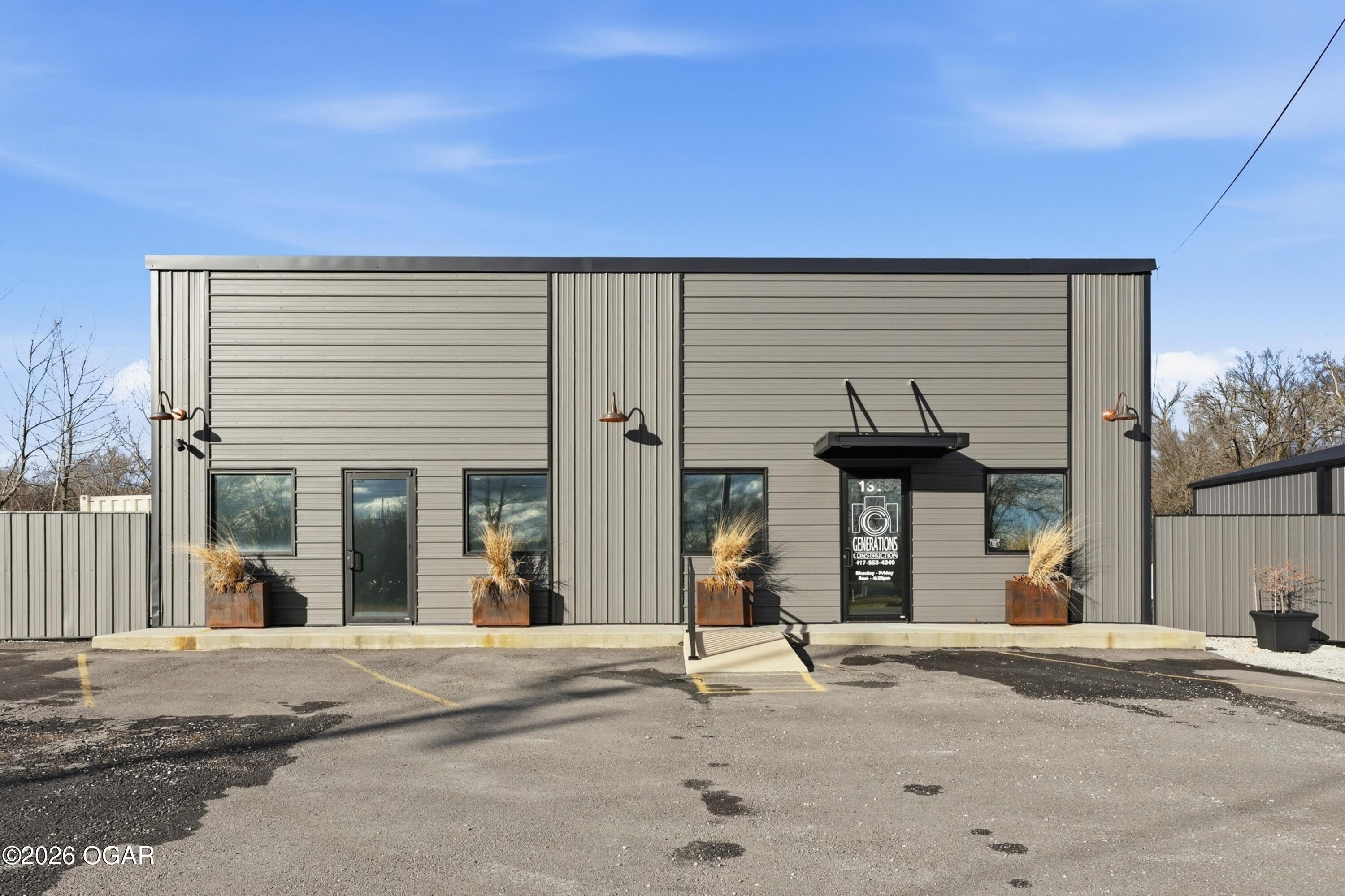 Property Image for 1315 W Zora