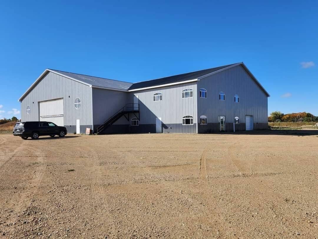 Property Image for 751 US Hwy 12