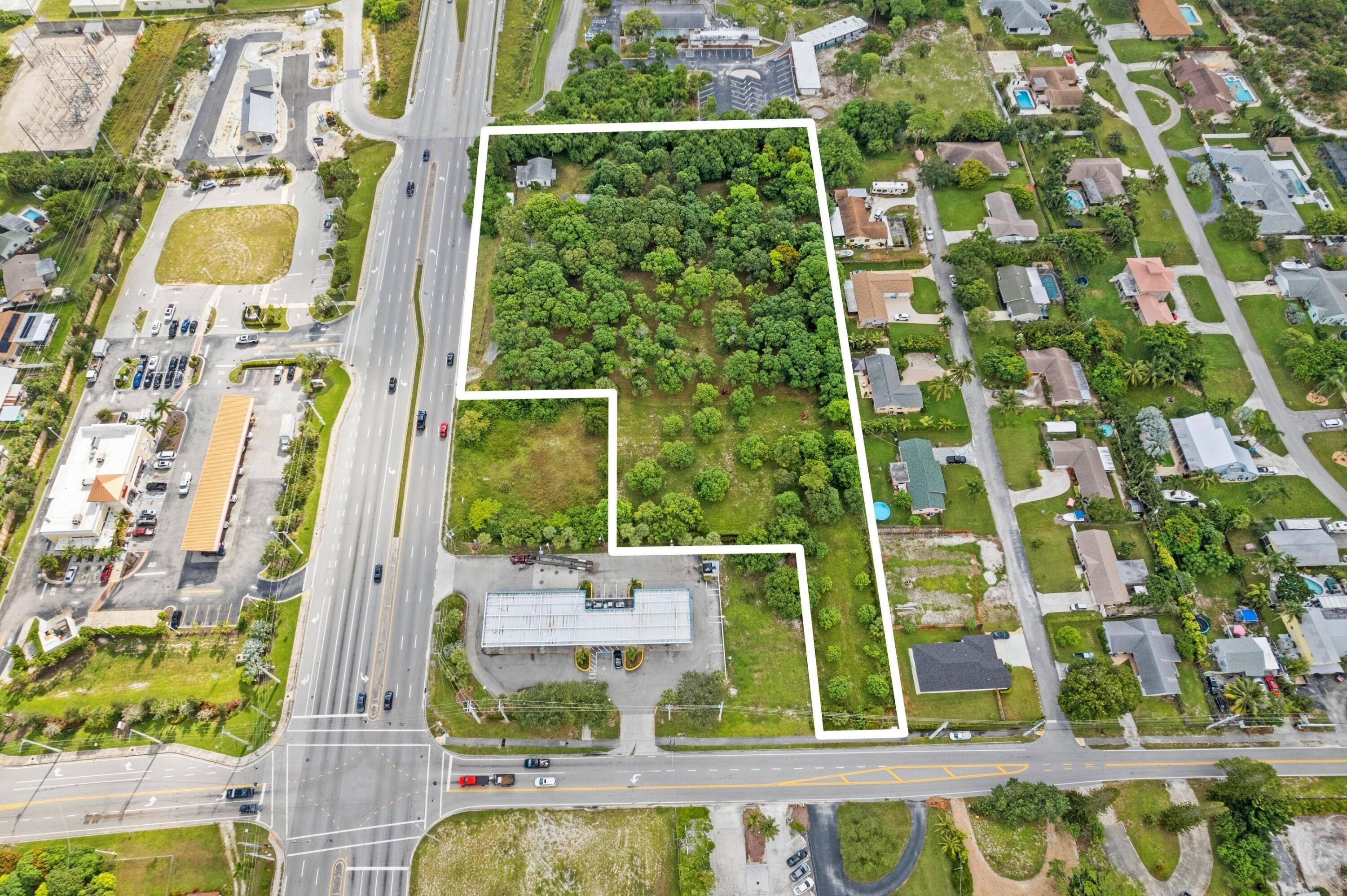 Property Image for 1908 Hypoluxo Road