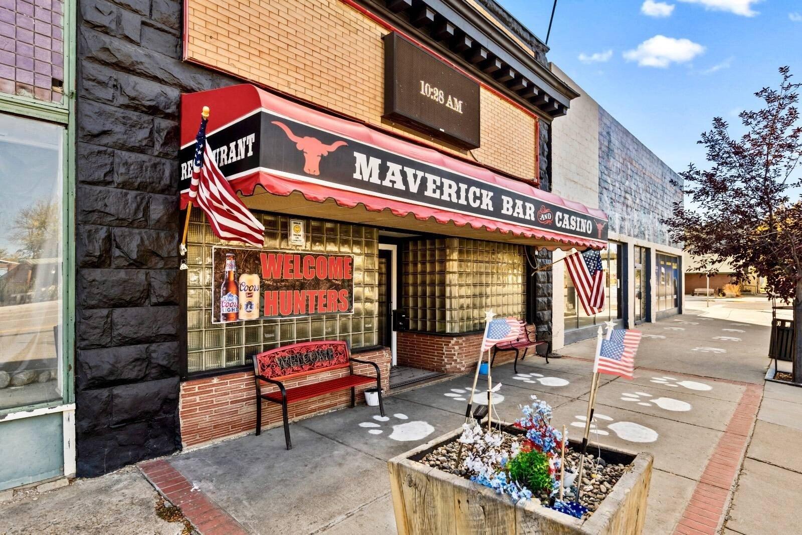 Property Image for 114 Main Street