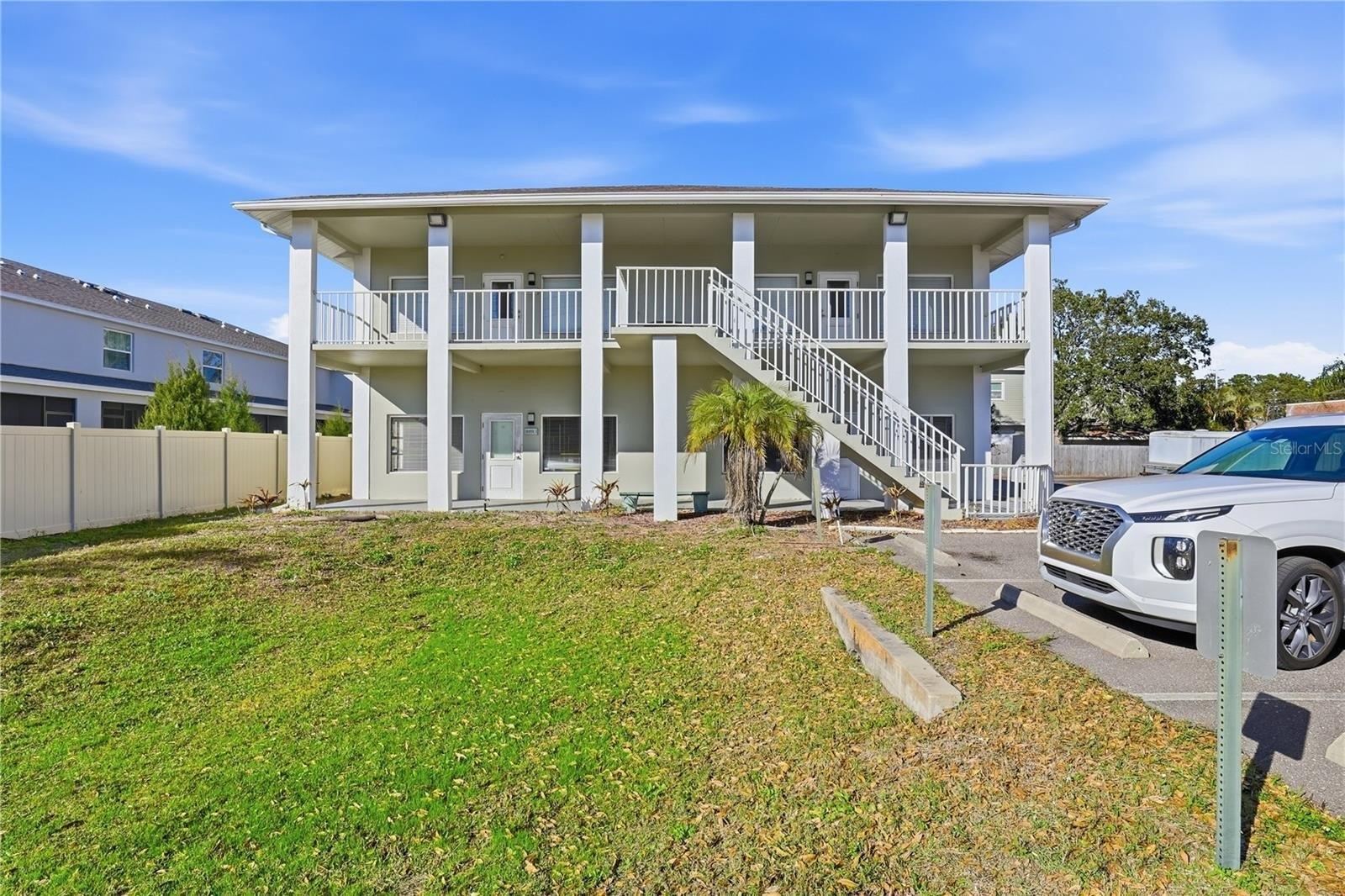 Property Image for 12597 WALSINGHAM Road