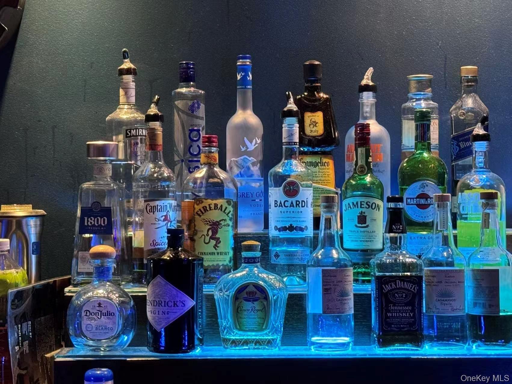 Property Image for 133-48 37th ave