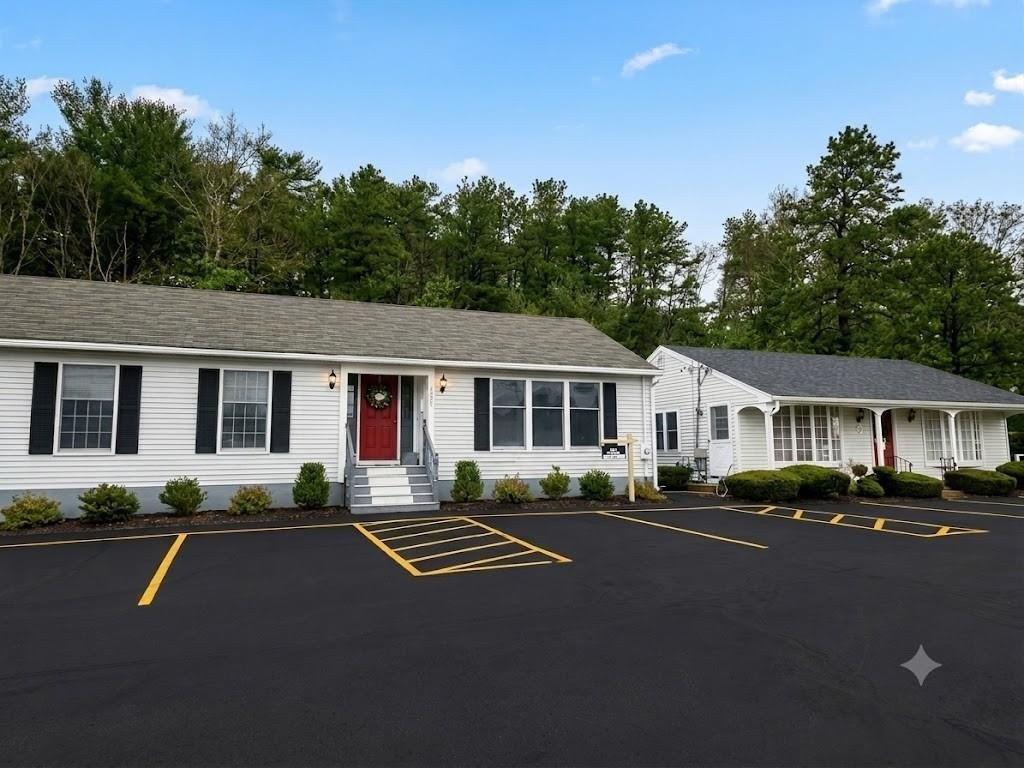 Property Image for 1025 Tiogue Avenue
