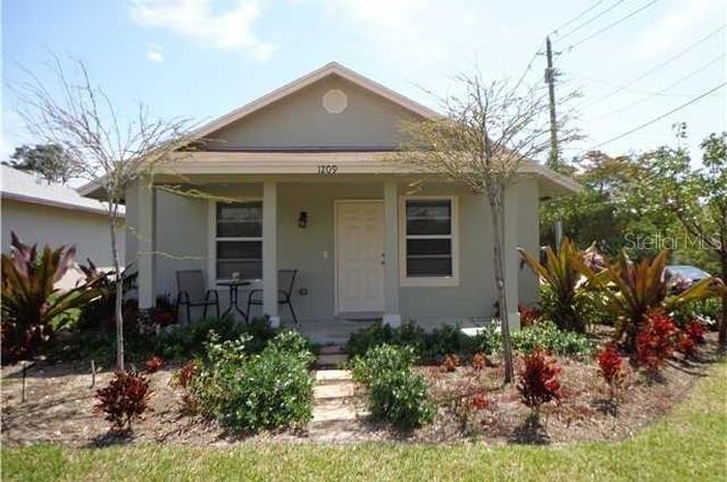 Property Image for 1209 S Dixie Highway