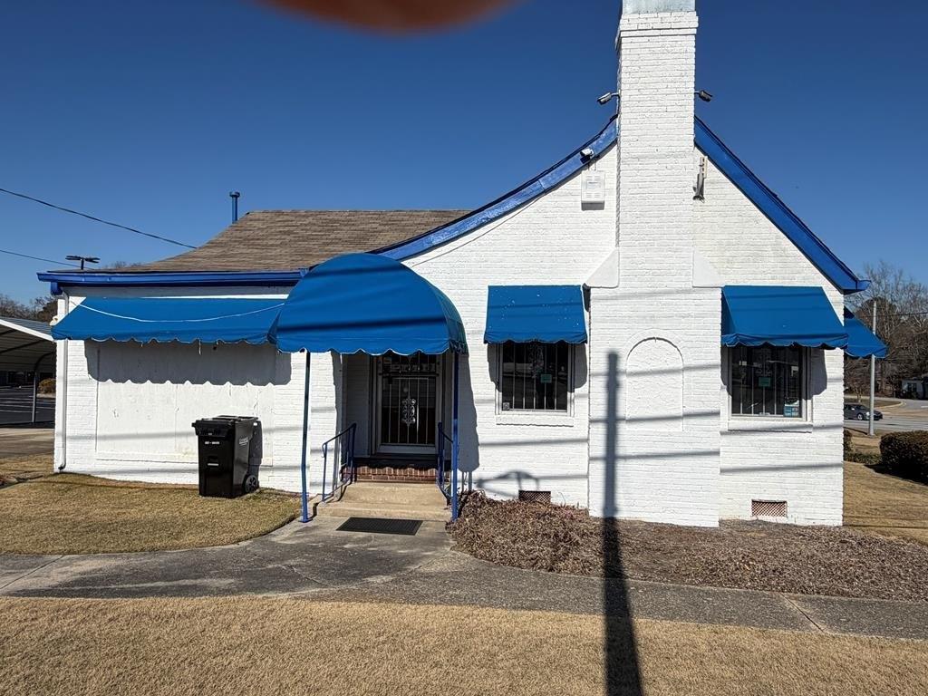 Property Image for 3717 Gentian Boulevard