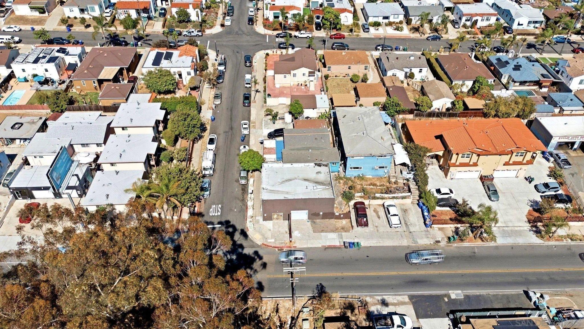 Property Image for 3275 Euclid