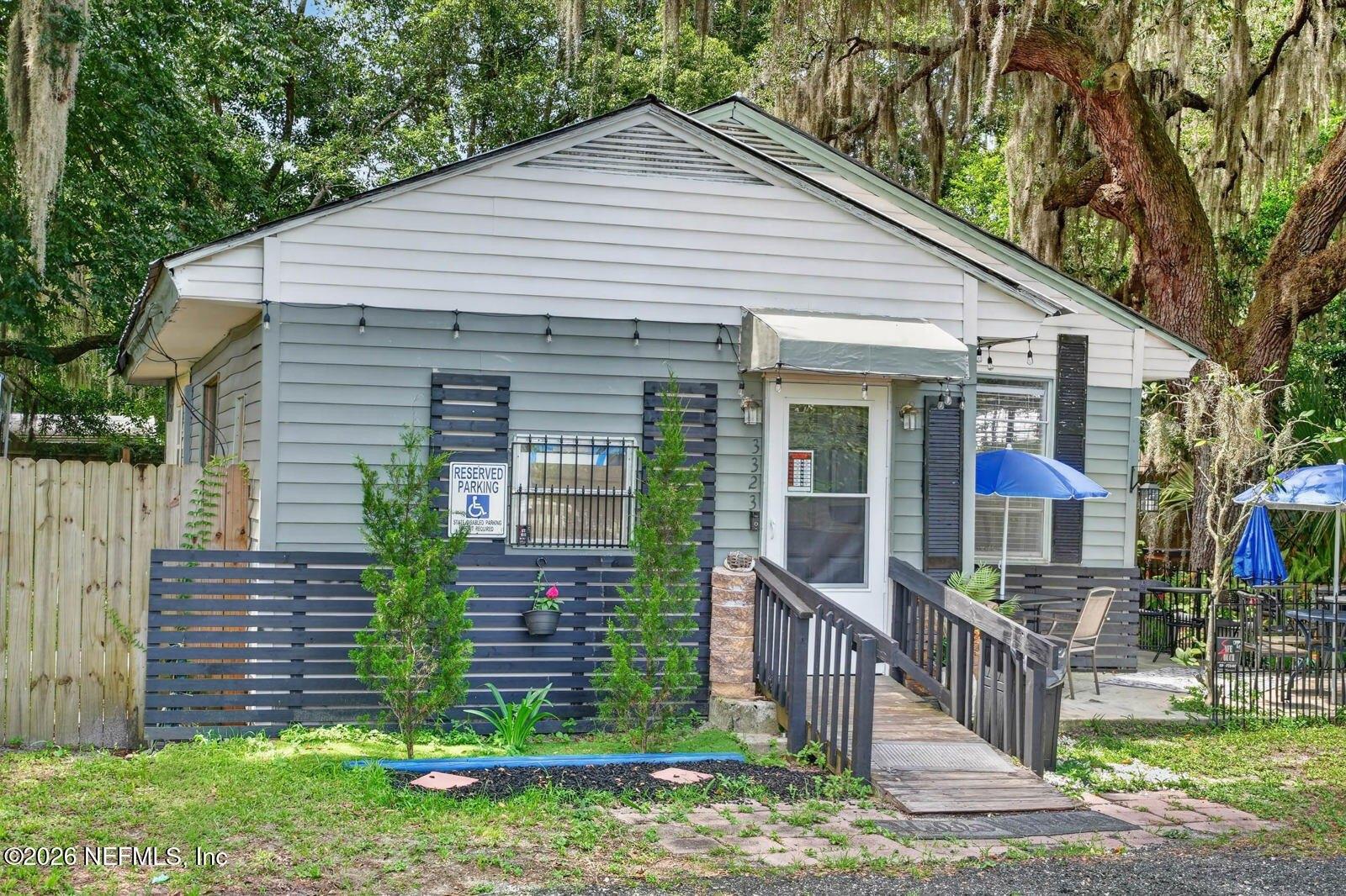 Property Image for 3323 ST JOHNS Avenue