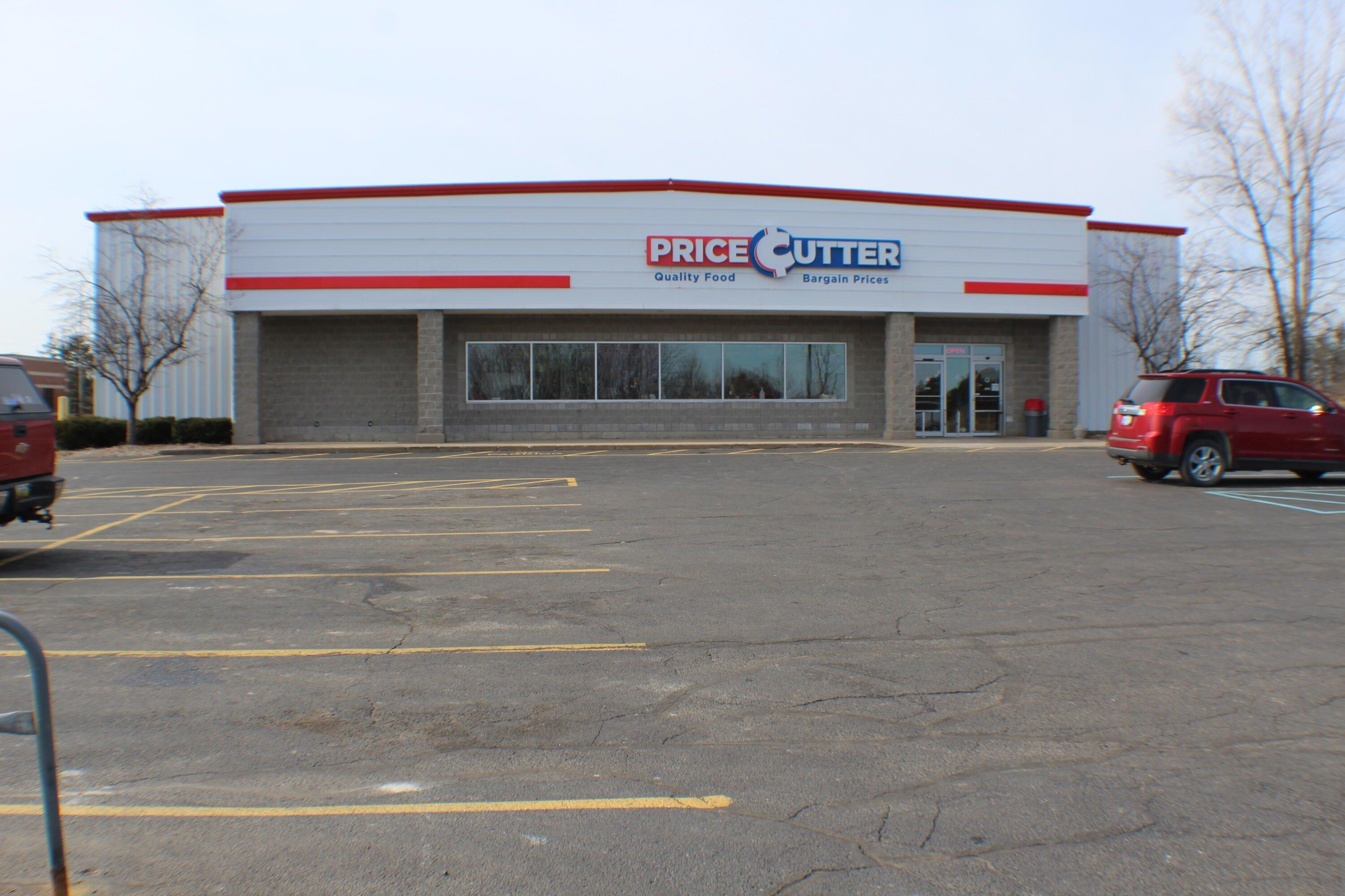 Property Image for 14301 White Creek Avenue NE