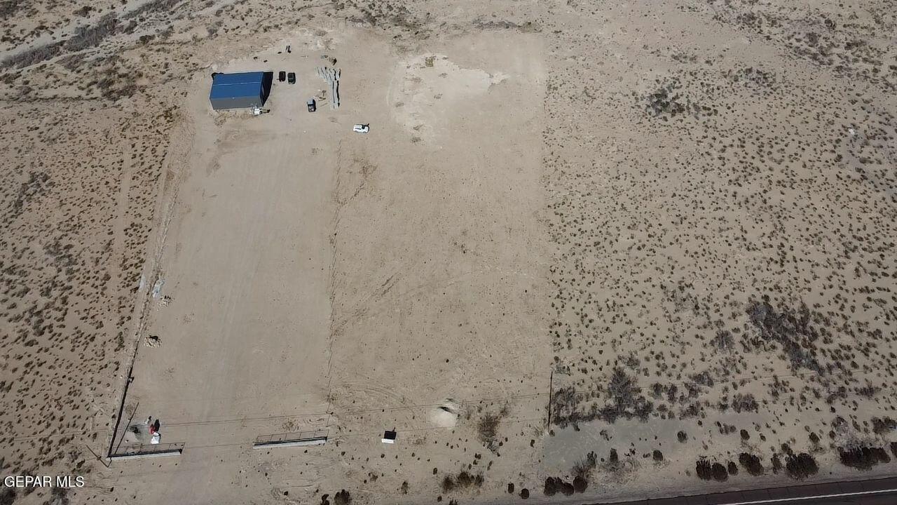 Property Image for 17691 MONTANA Avenue