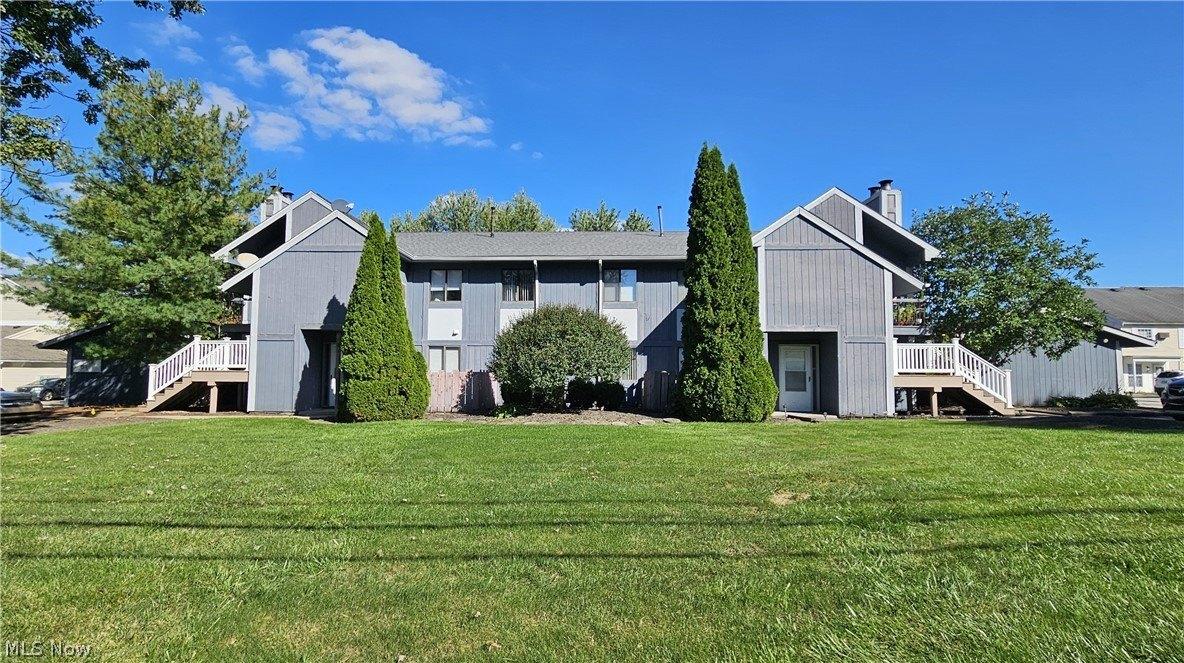 Property Image for 1261-1275 Jacoby Road