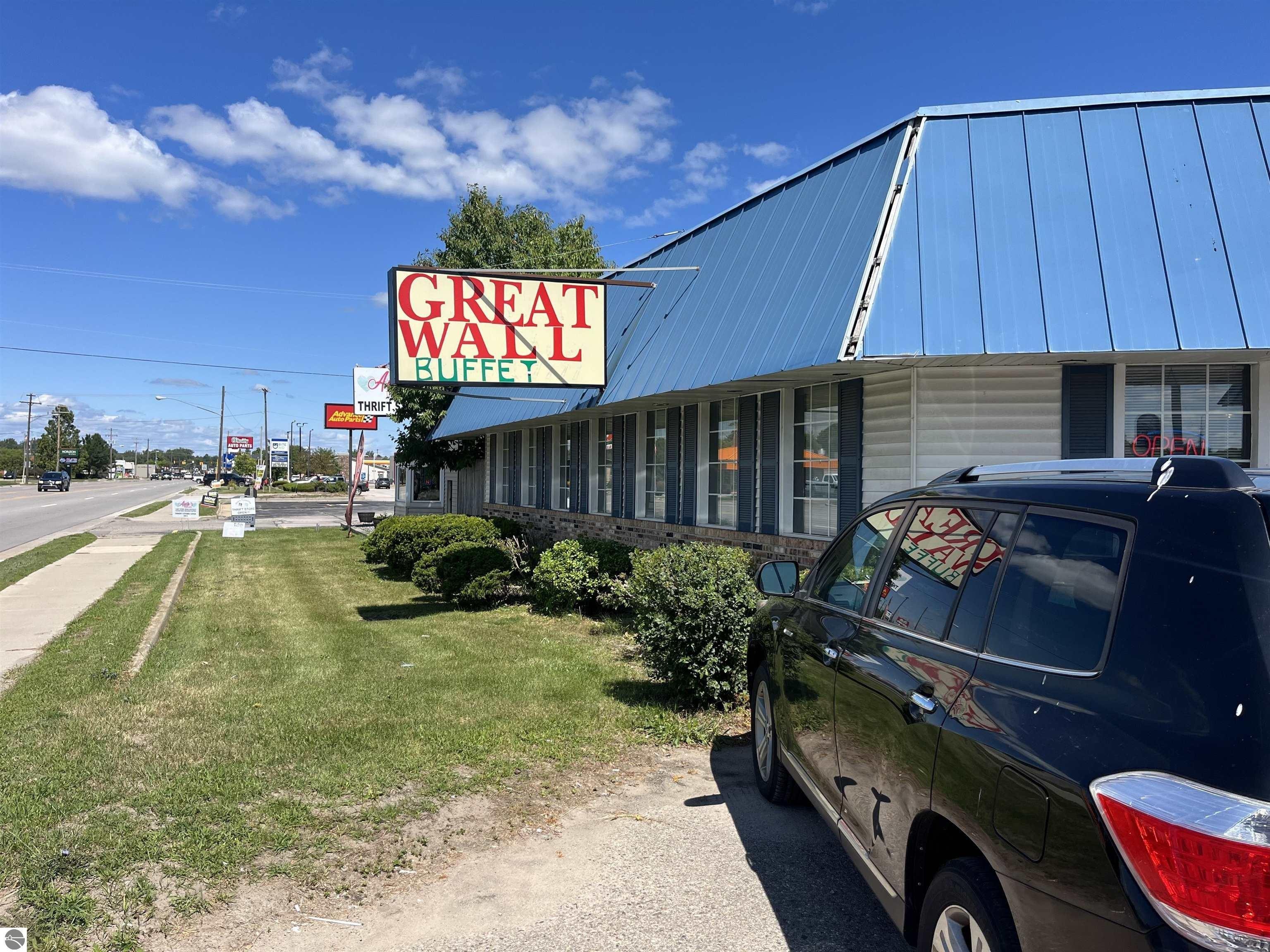 Property Image for 317 S Main