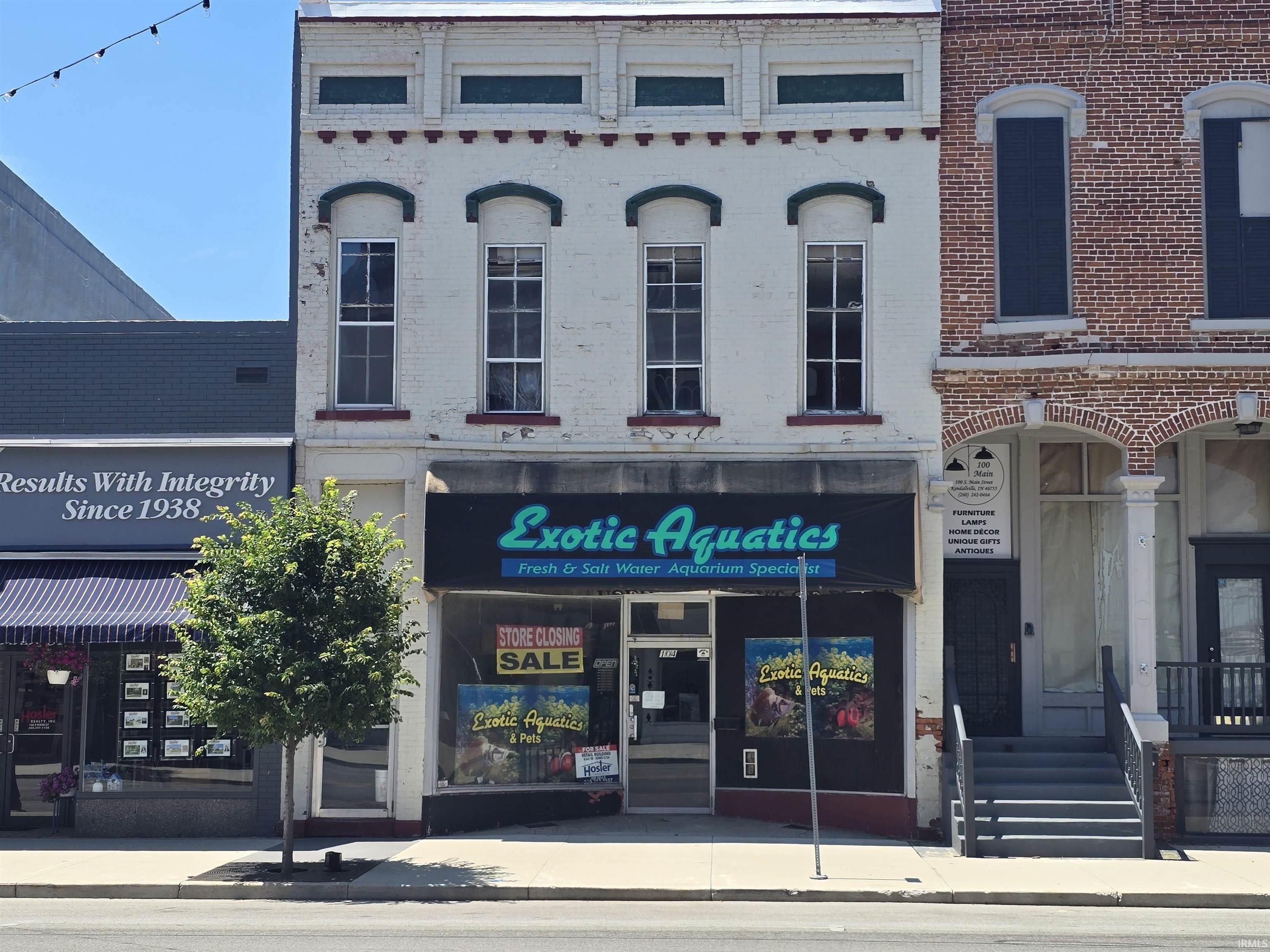 Property Image for 104 S Main Street