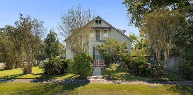 Property Image for 705 W 22ND Avenue