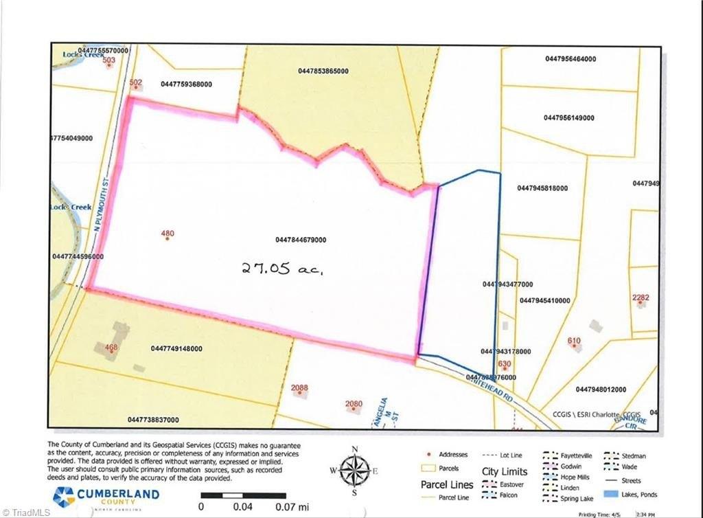 Property Image for 480 Plymouth Street