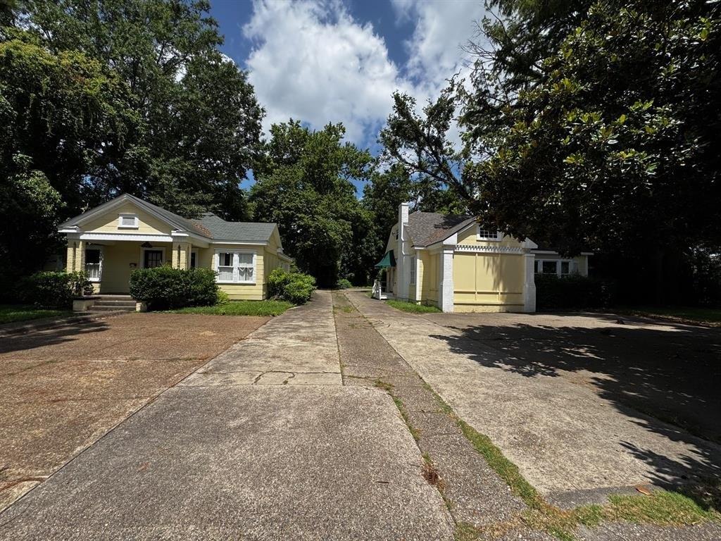 Property Image for 302 Albany Ave, Shreveport, LA 71105