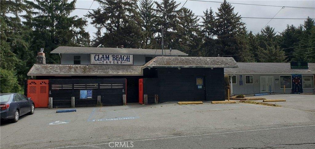 Property Image for 4611 Central Avenue