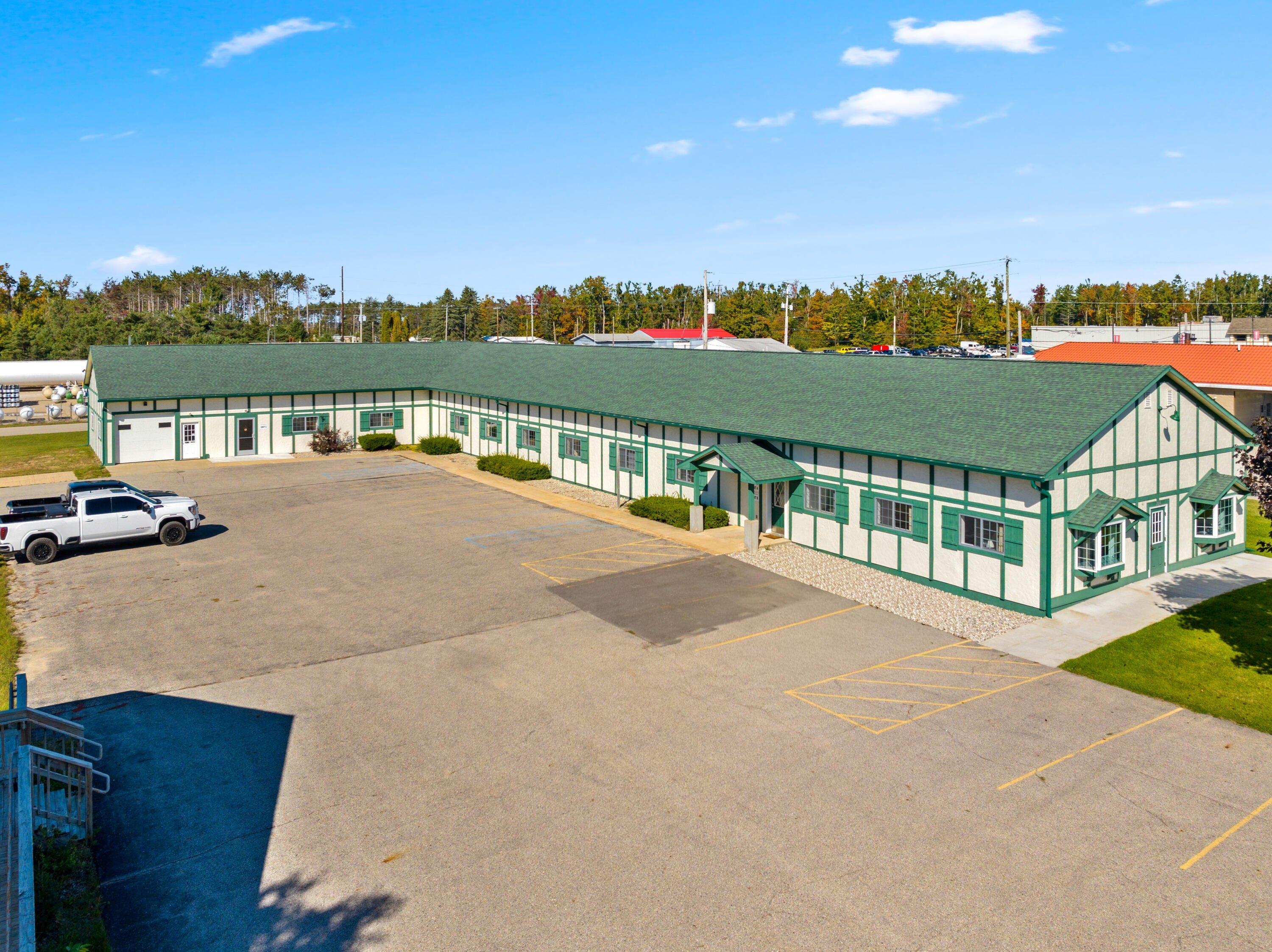 Property Image for 2058 S Otsego Avenue