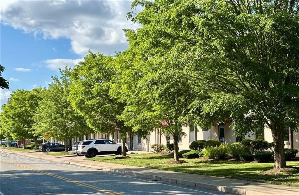 Property Image for 61 Cedar Avenue 6