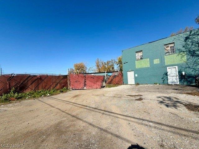 Property Image for 16801 S Miles Road