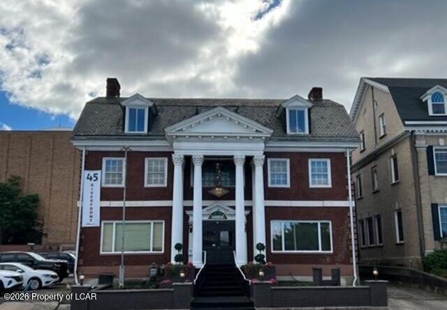 Property Image for 45 N River Street
