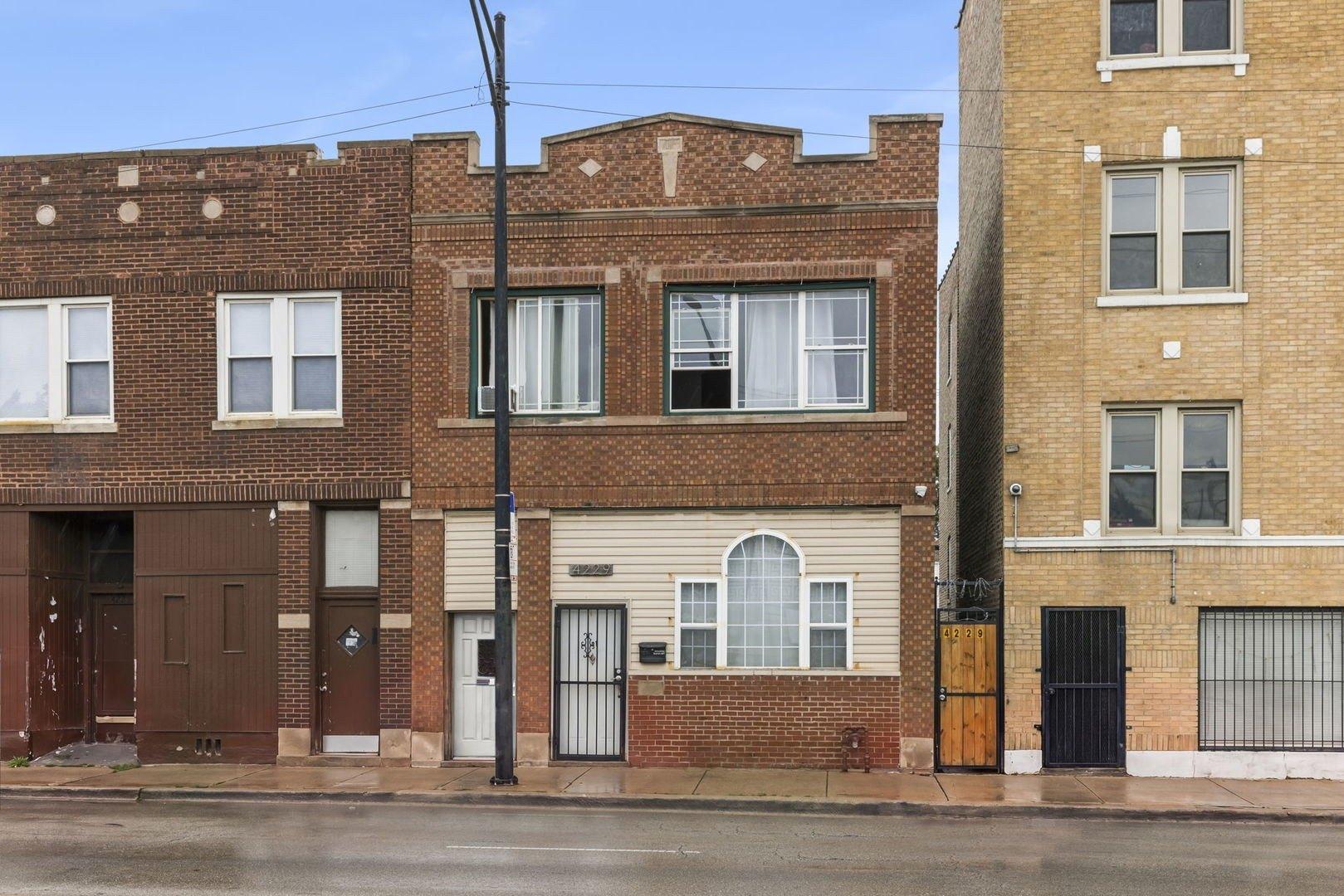 Property Image for 4229 W Division Street