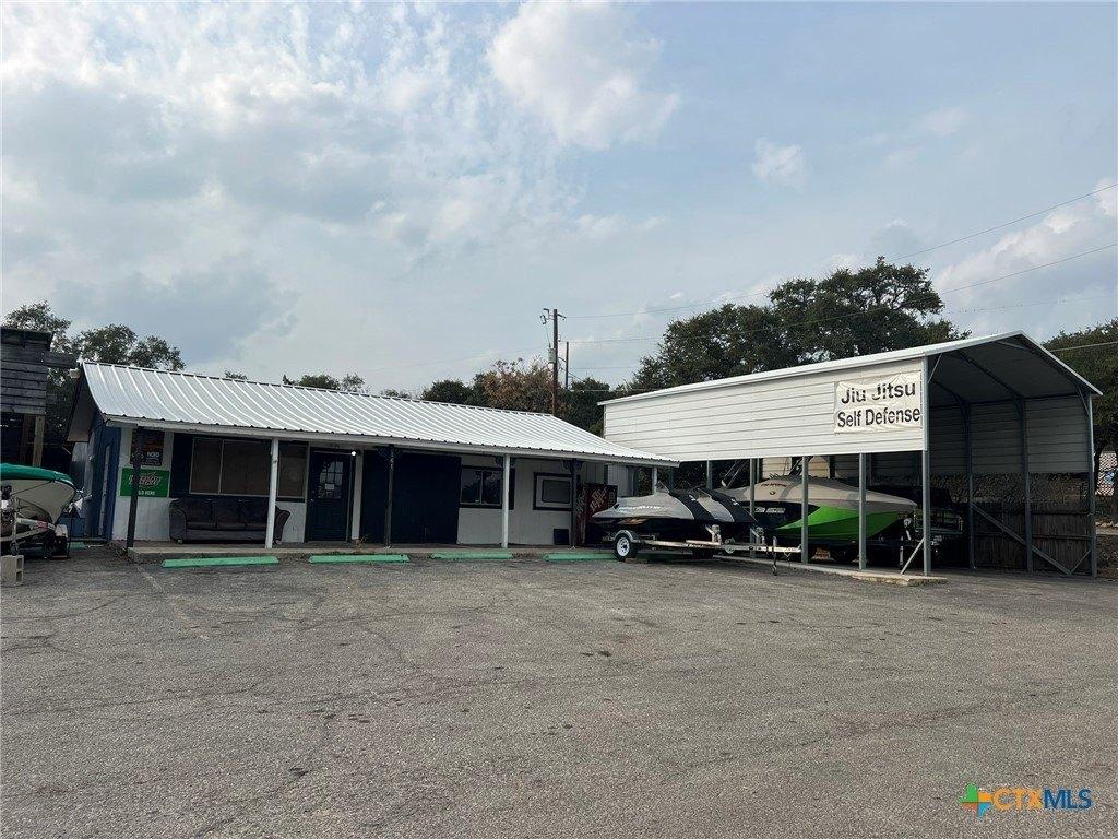 Property Image for 161 Canyon Bend