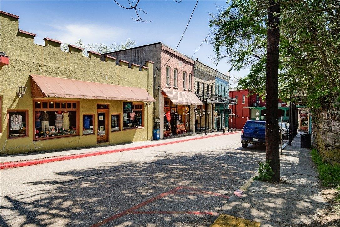 Property Image for 93 Spring Street