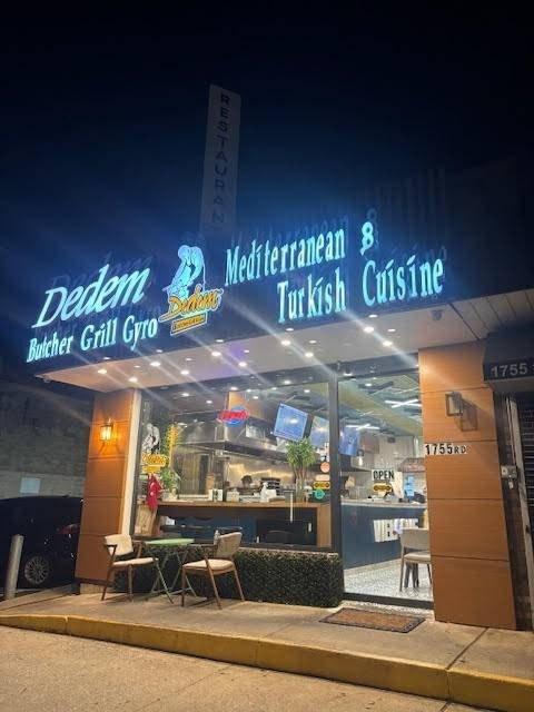 Property Image for 1766 Richmond RD.