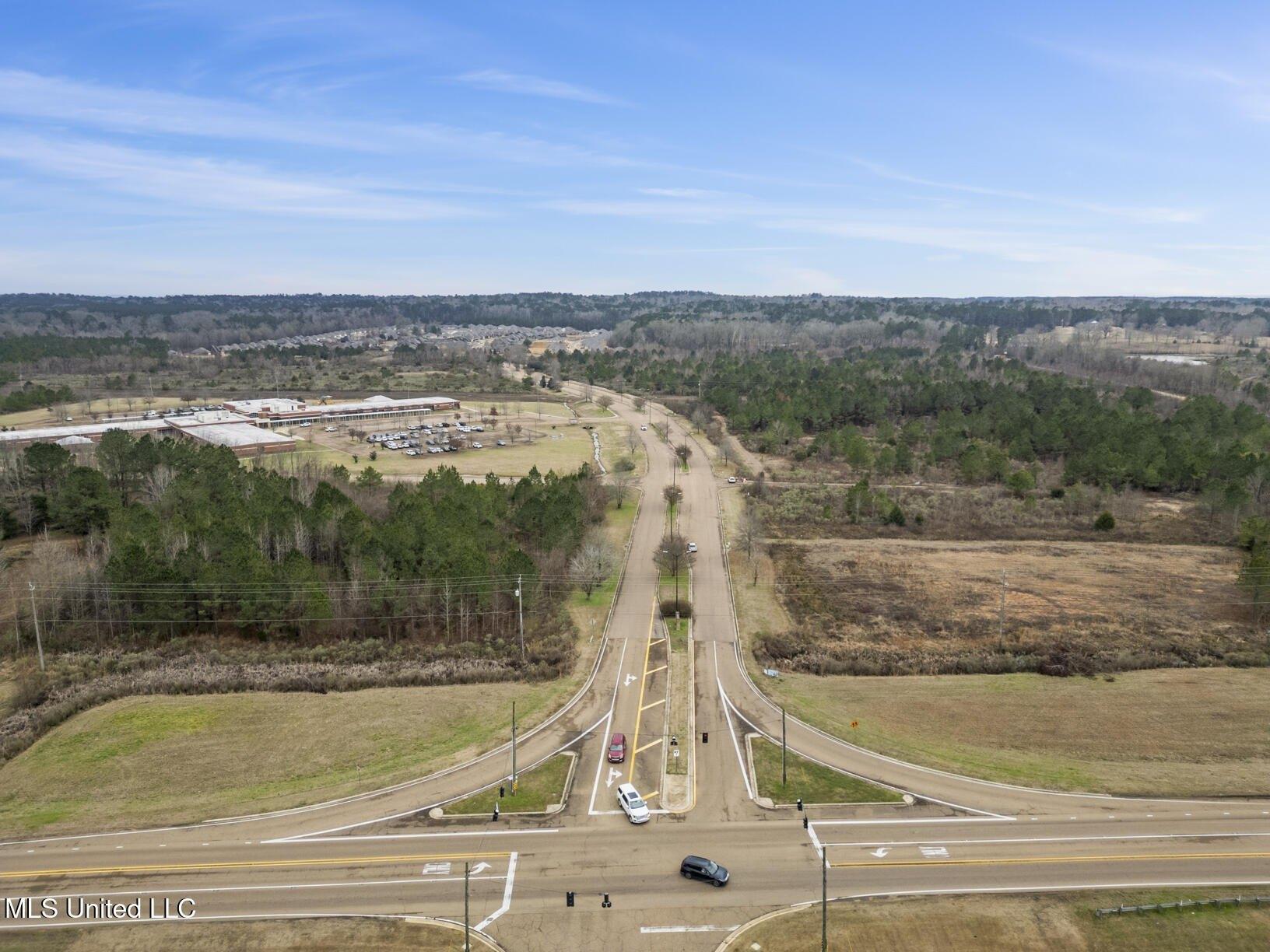 Property Image for Stonebridge Boulevard