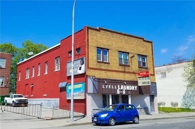 Property Image for 512 Lyell Avenue