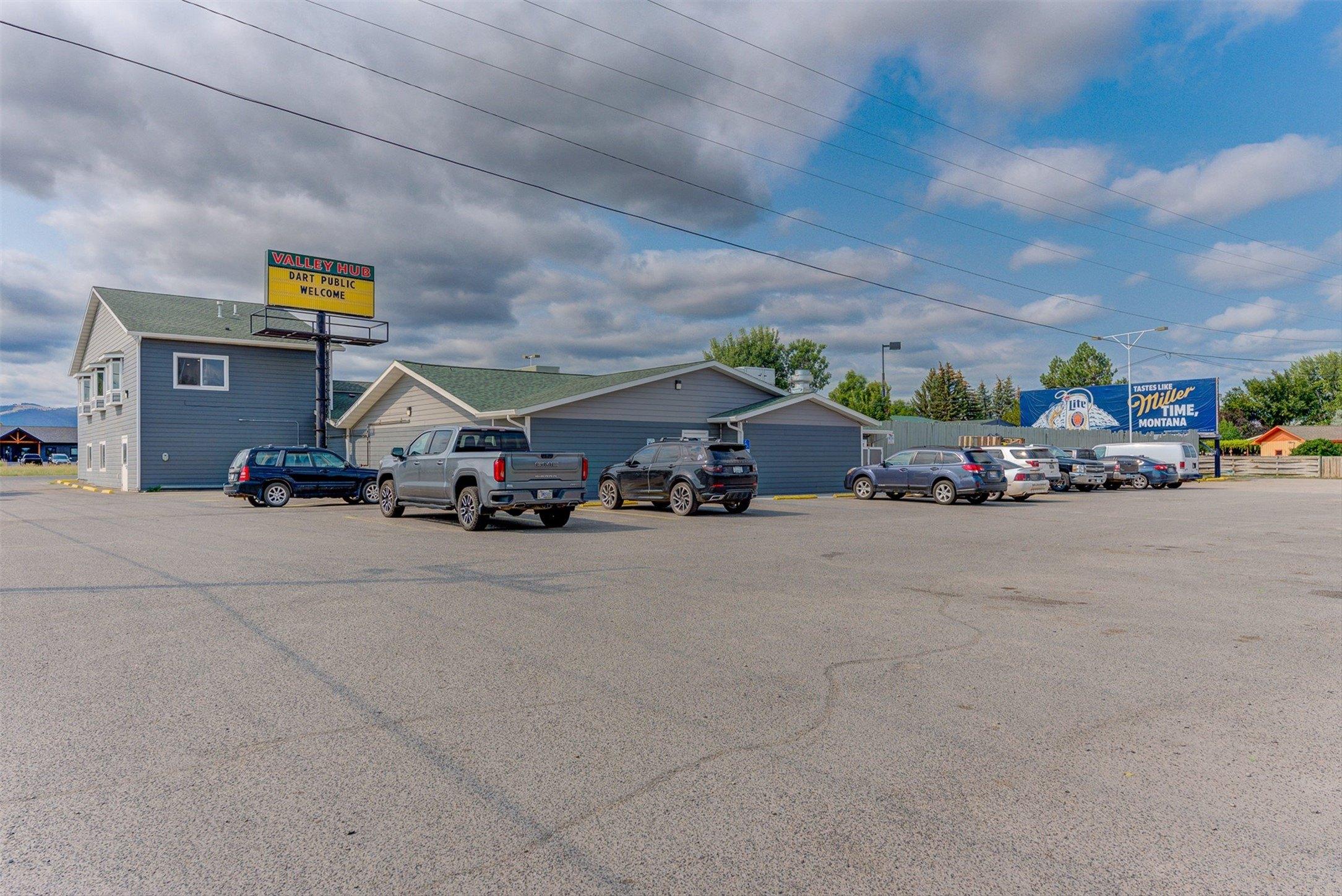 Property Image for 4960 N Montana Avenue