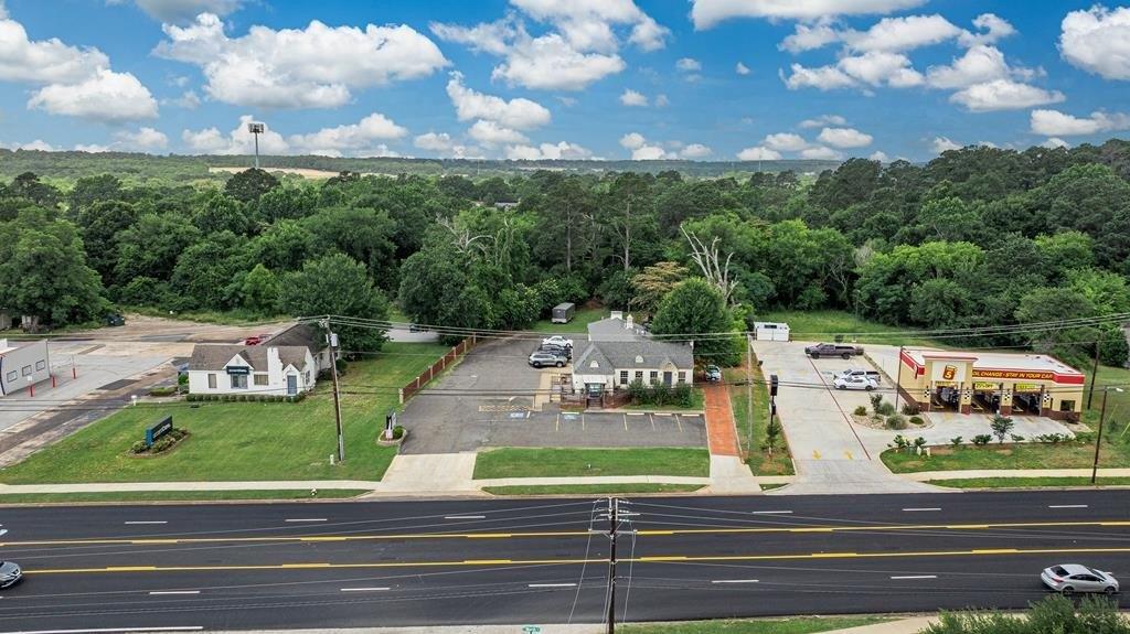 Property Image for 4705 North Street