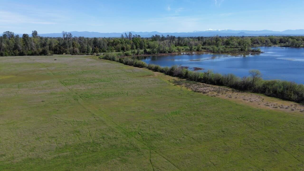 Property Image for 19300 Latona Road