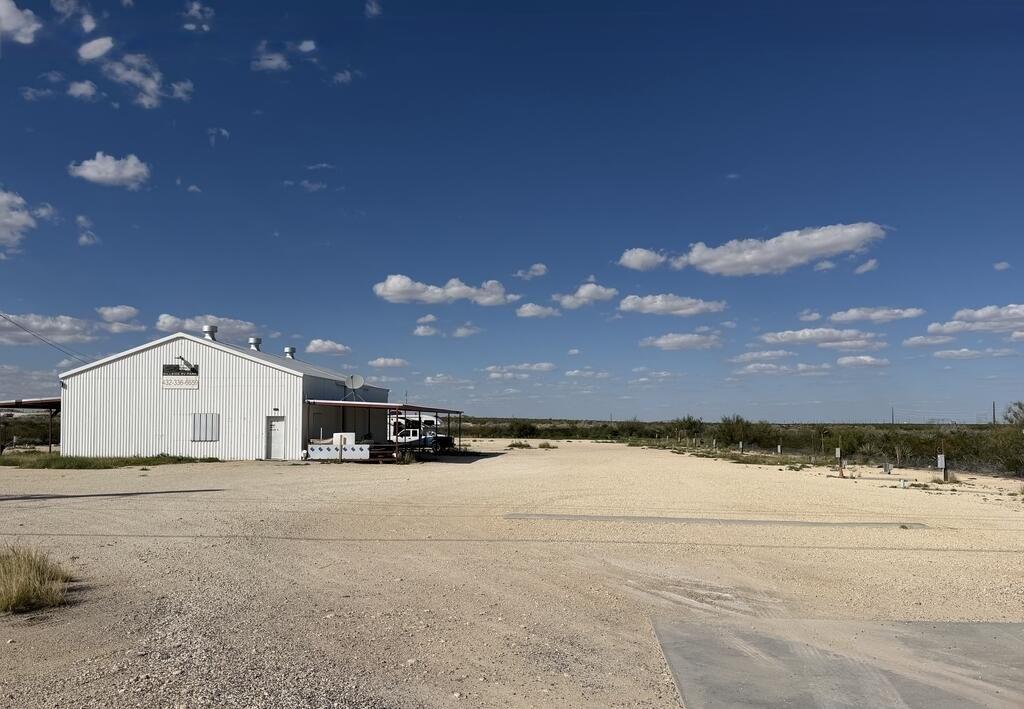 Property Image for 4010 W I-10