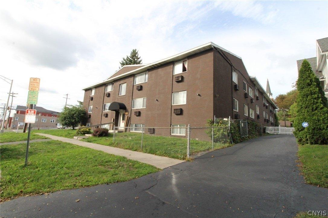 Property Image for 304 Court & Alvord Street N