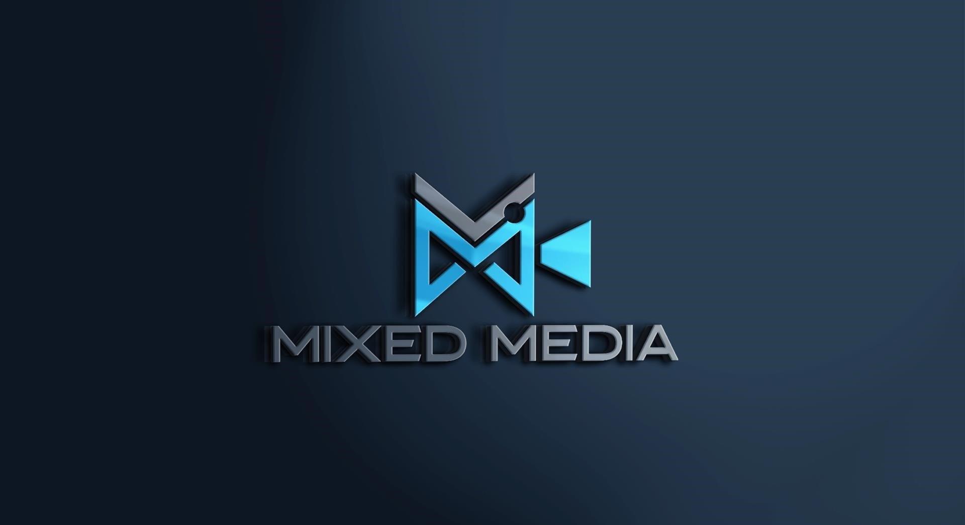 Property Image for PO Box 36