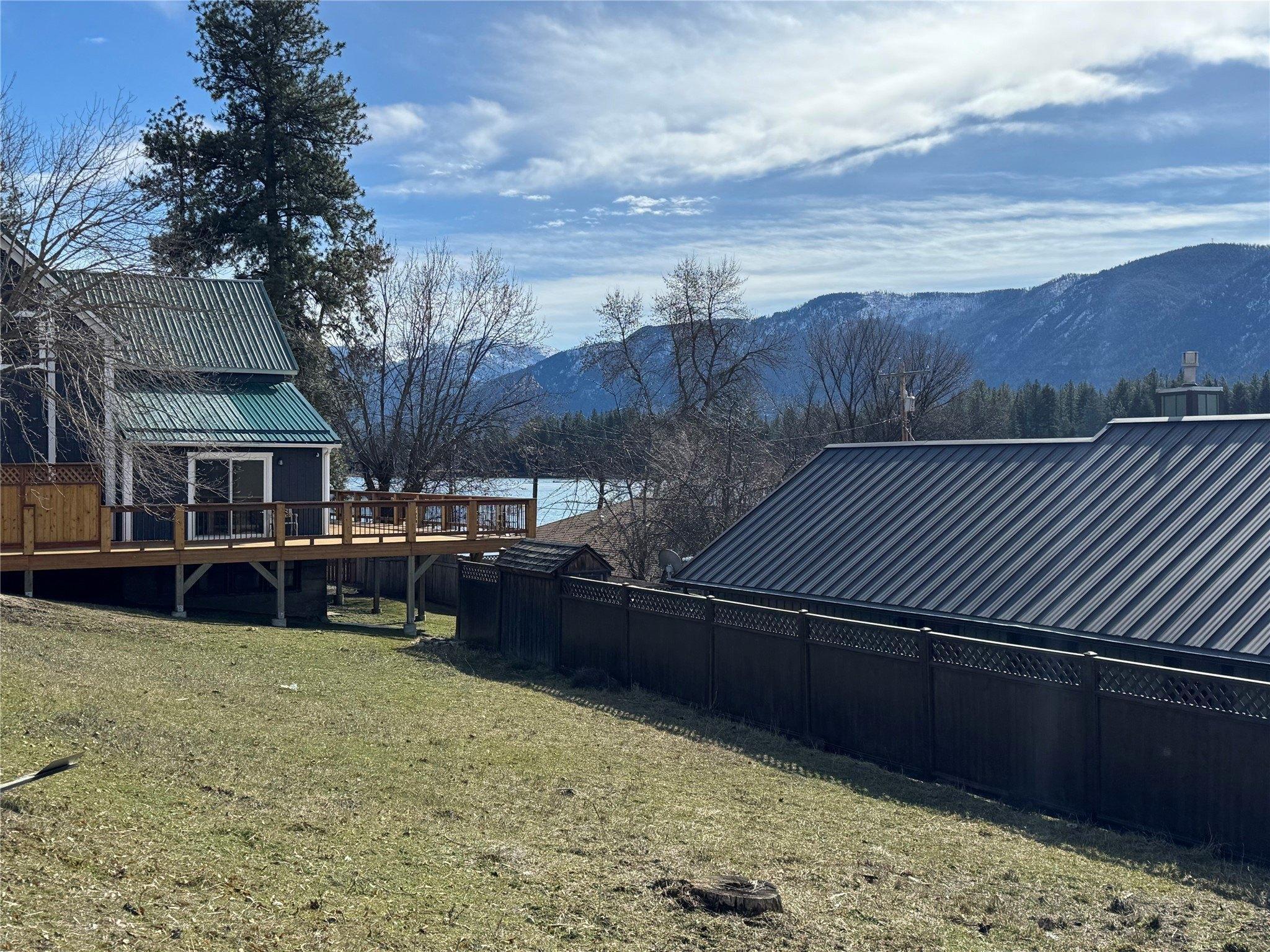 Property Image for NHN W Main Street