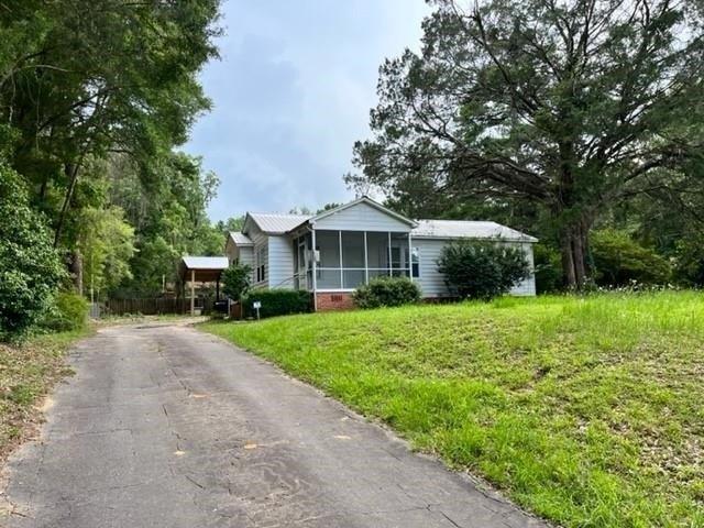 Property Image for 4019 Apalachee Parkway