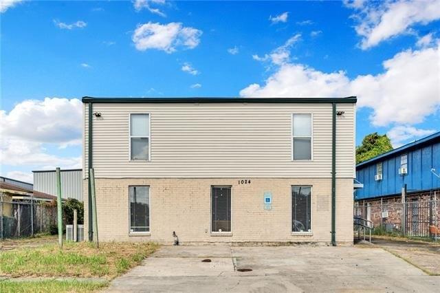 Property Image for 1024 ORANGE BLOSSOM Lane
