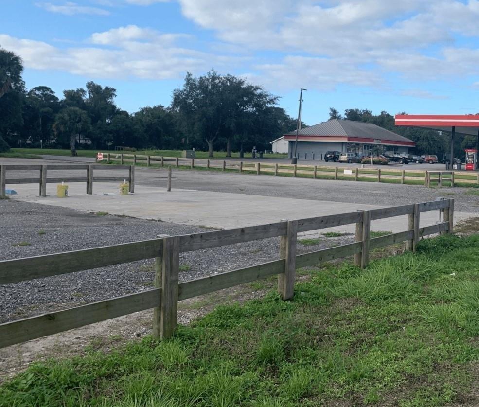 Property Image for 1600 State Road 70
