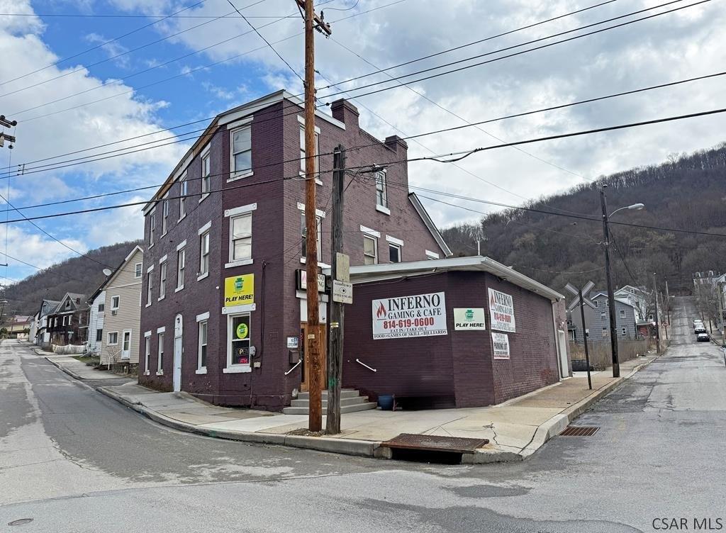 Property Image for 1002 Church Avenue