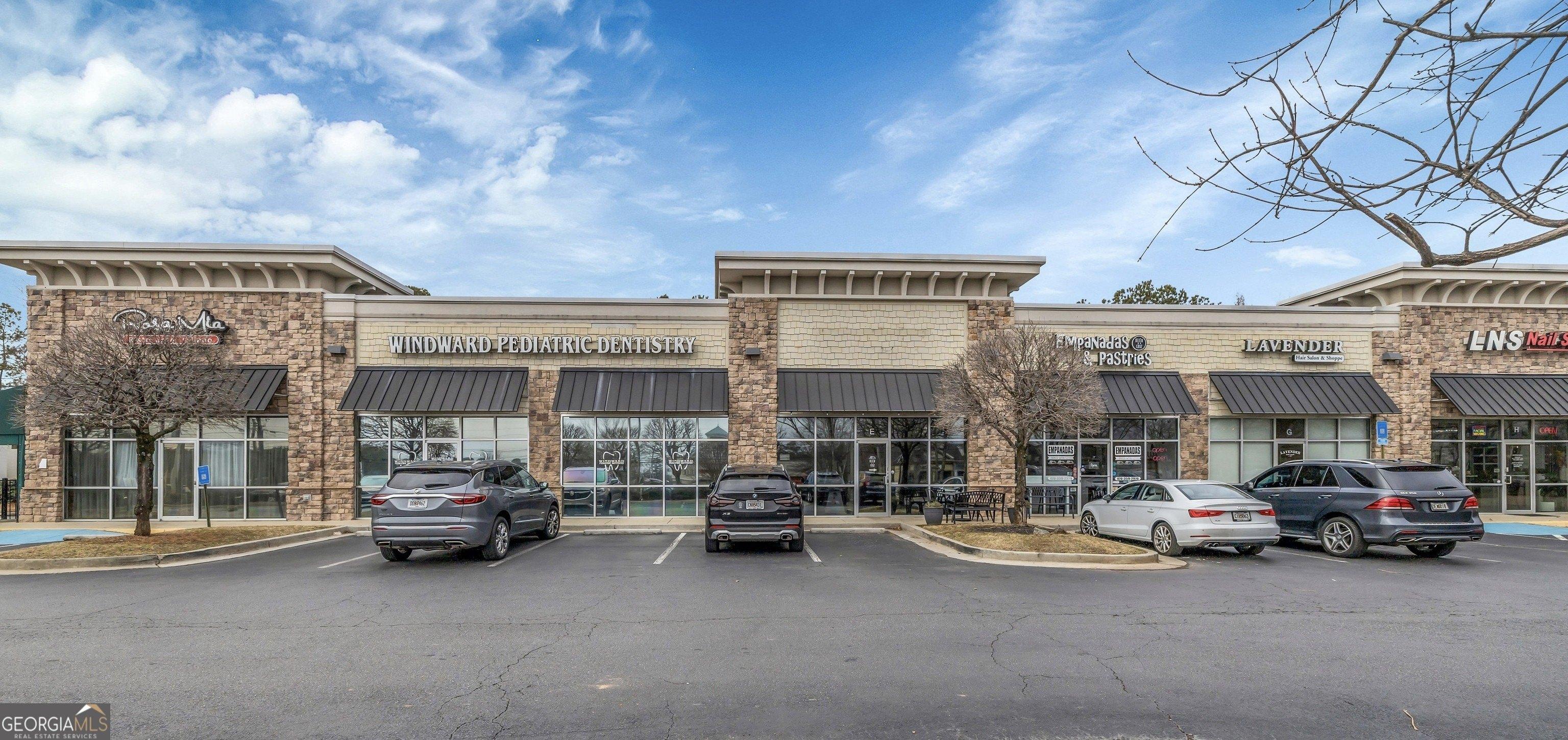 Property Image for 11730 Jones Bridge Road