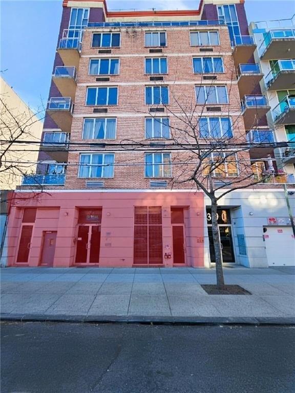 Property Image for 390 Kings Highway C1