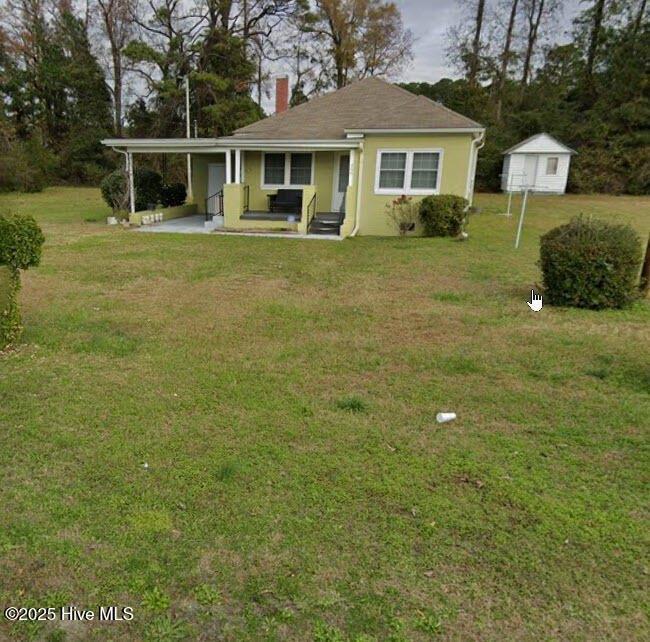 Property Image for 256 U.S. Highway 70 W