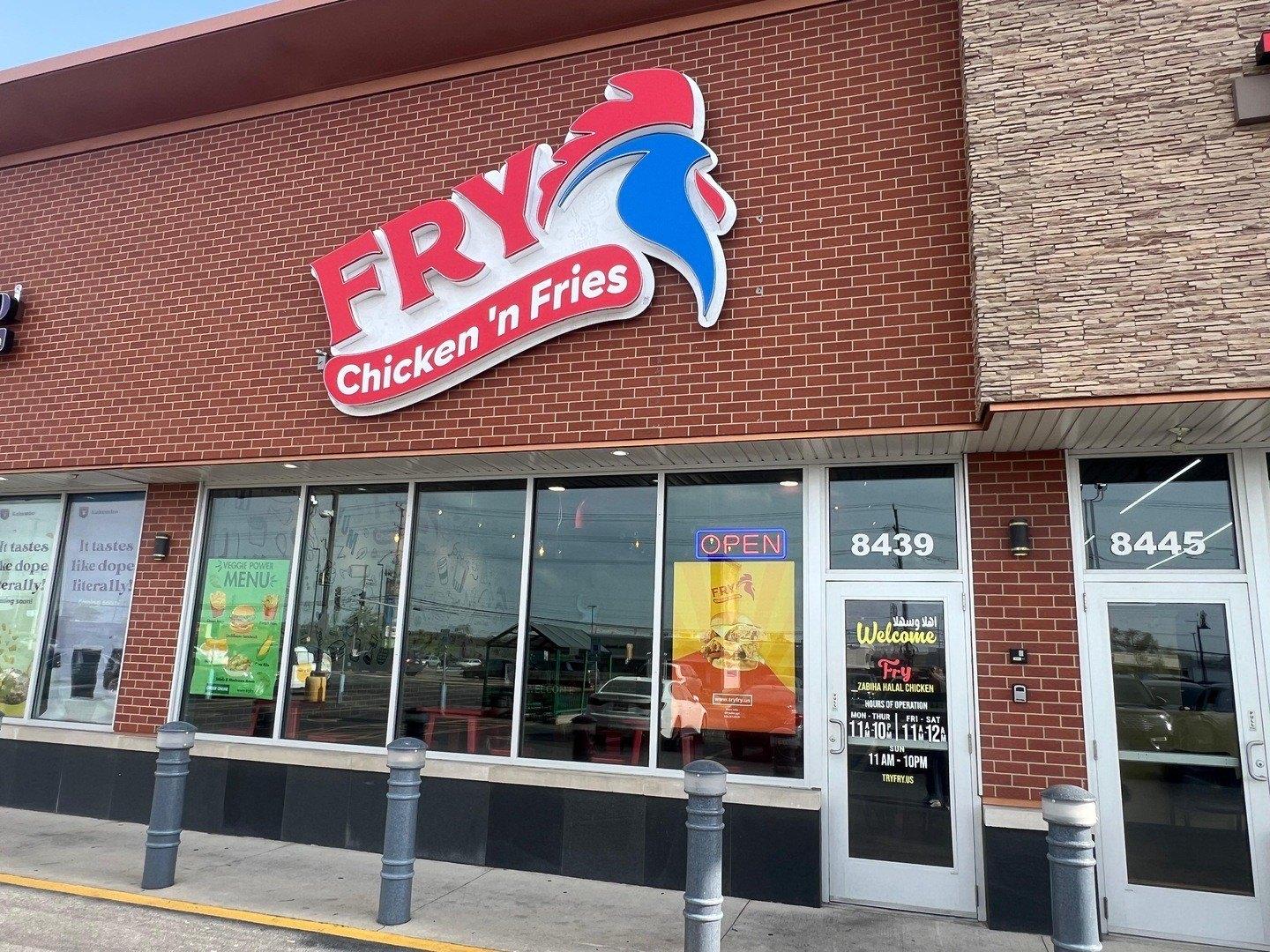 Property Image for 8439 W Golf Road W