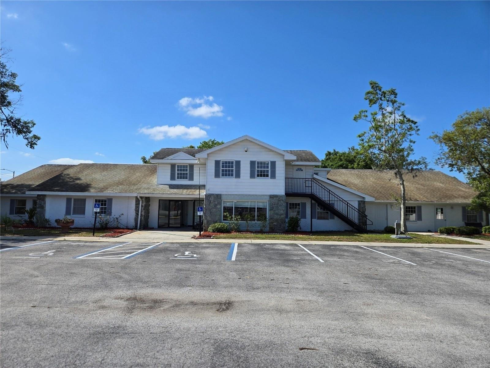 Property Image for 8726 Old County Road 54