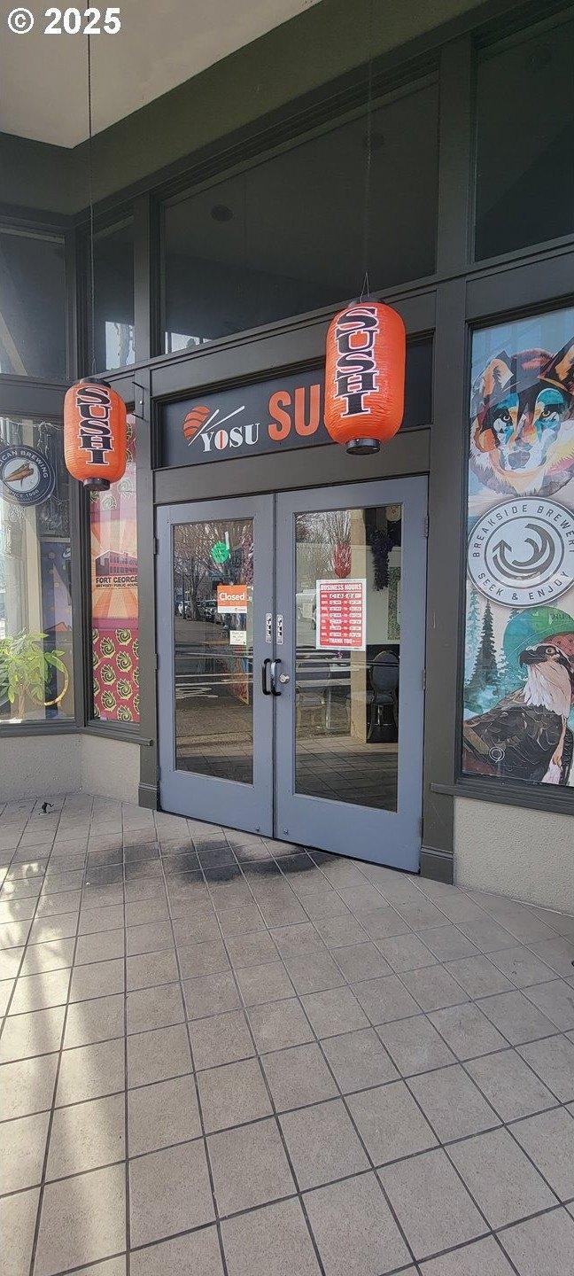 Property Image for 628 NE BROADWAY unit: 110 110