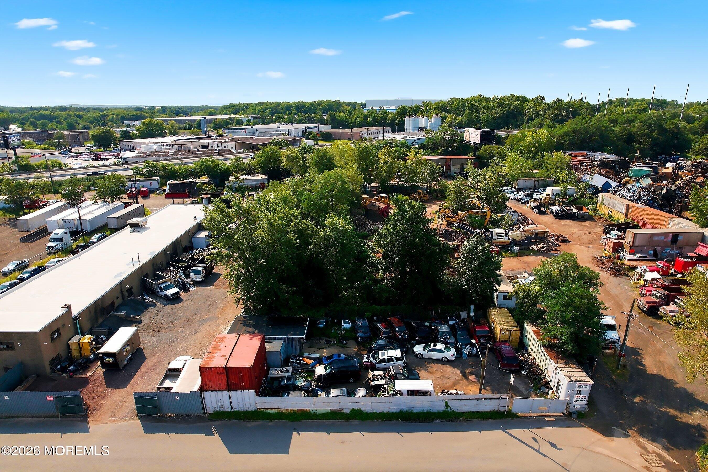Property Image for 100 Ralph Avenue