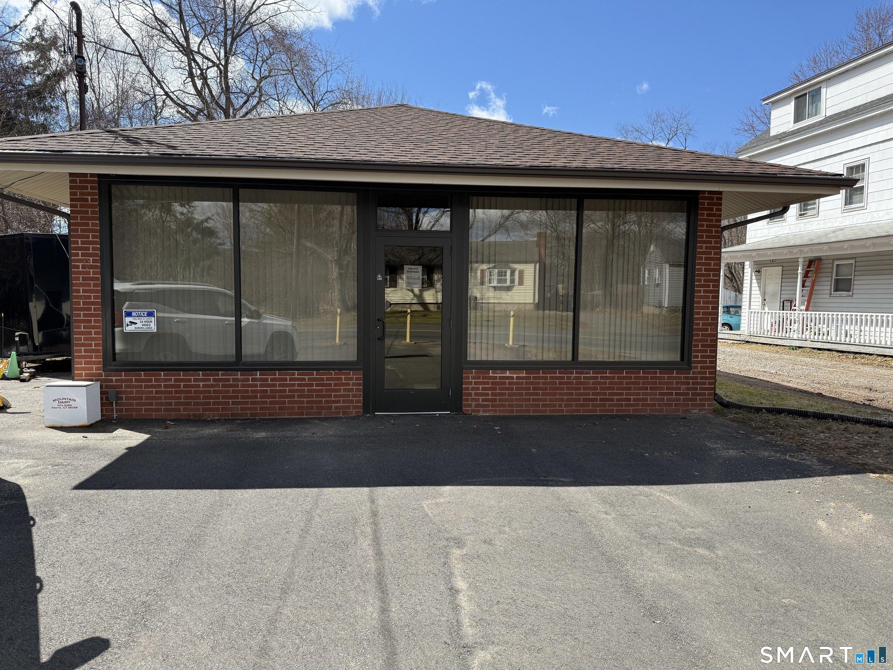 Property Image for 37 Windermere Avenue