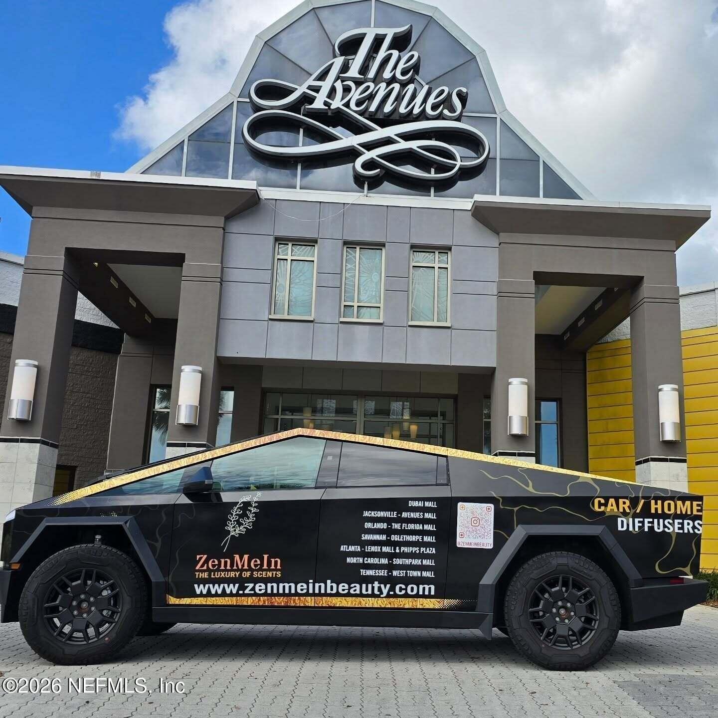 Property Image for 10300 SOUTHSIDE Boulevard 2620